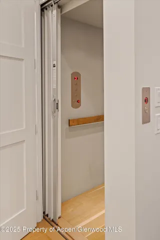 $3,795,000 | 753 Promontory Lane, Basalt, CO 81621