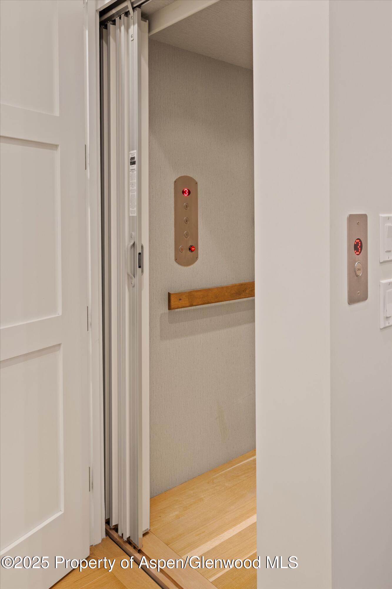 753 Promontory Lane Basalt, CO 81621 - Photo 38 of 44 08-753Promontory_25071708