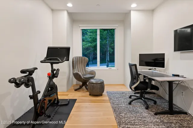 $3,795,000 | 753 Promontory Lane, Basalt, CO 81621