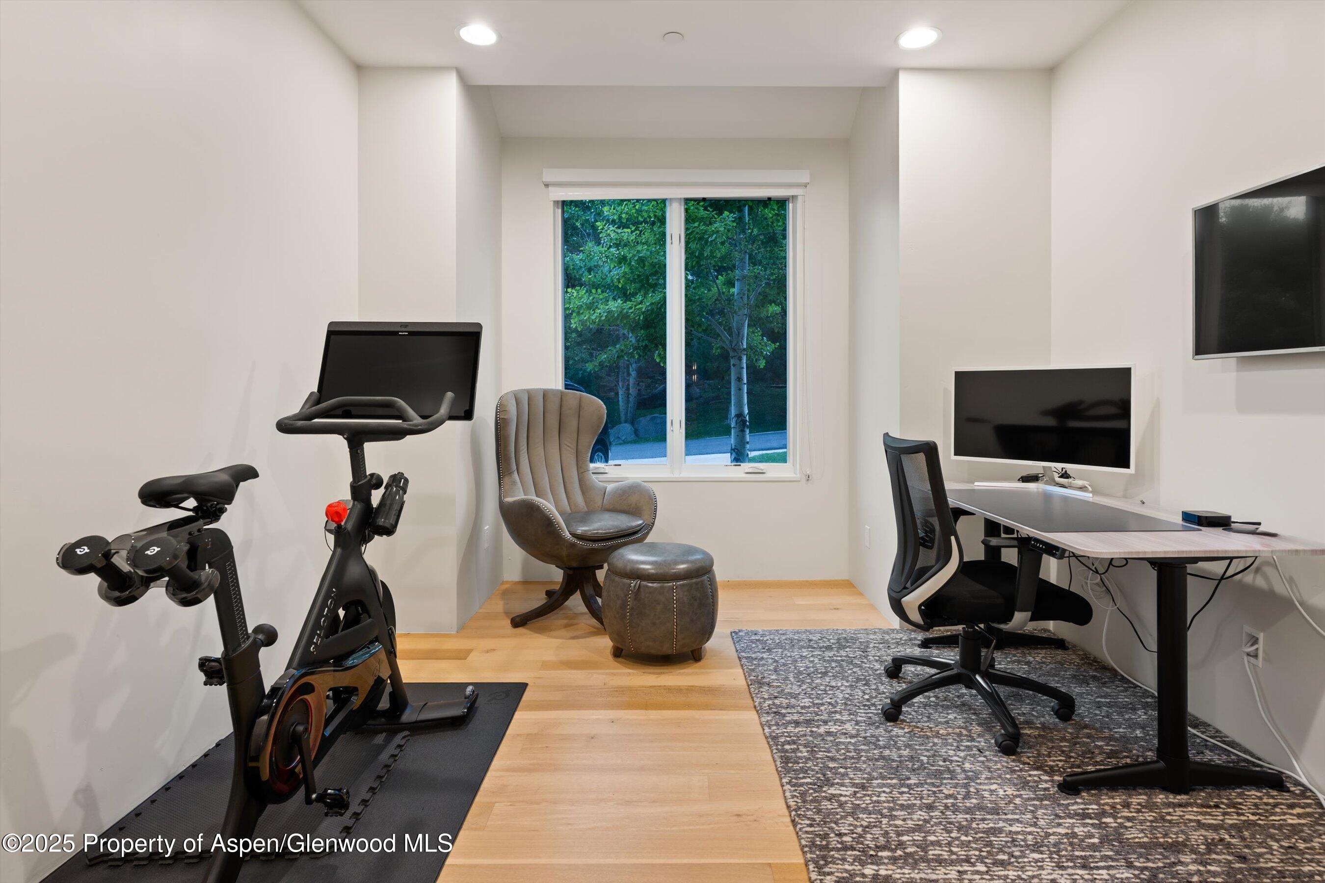 753 Promontory Lane Basalt, CO 81621 - Photo 39 of 44 45-753Promontory_25071745