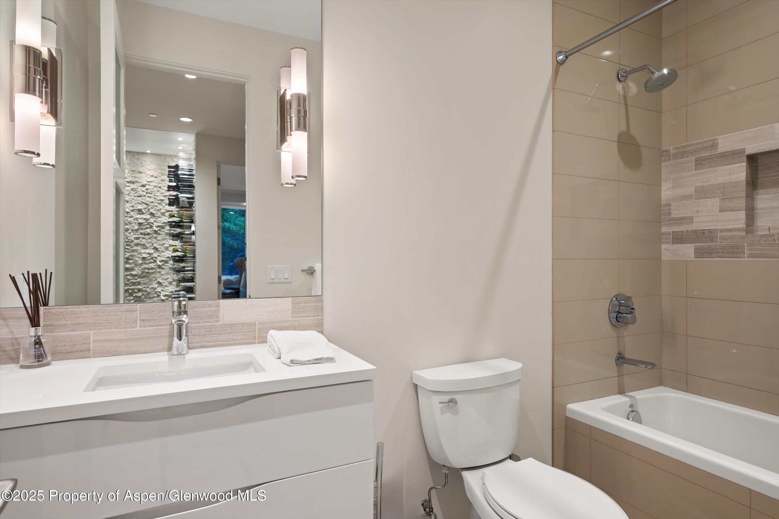 753 Promontory Lane Basalt, CO 81621 - Photo 40 of 44 43-753Promontory_25071743