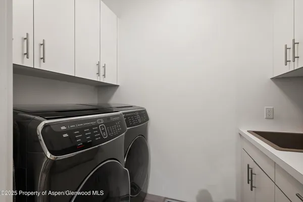 $3,795,000 | 753 Promontory Lane, Basalt, CO 81621