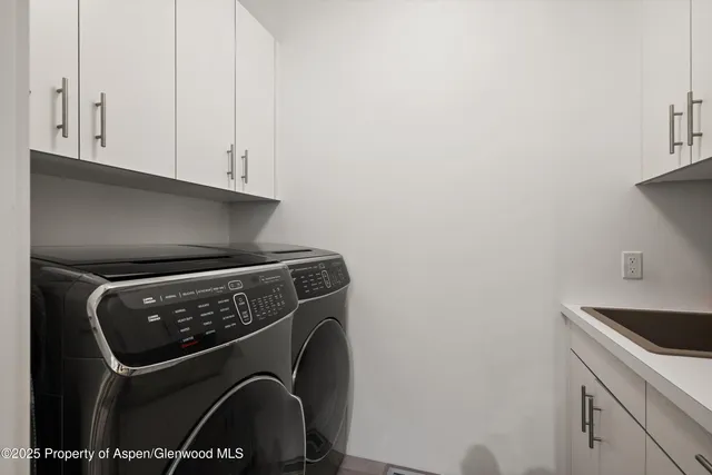 $3,795,000 | 753 Promontory Lane, Basalt, CO 81621