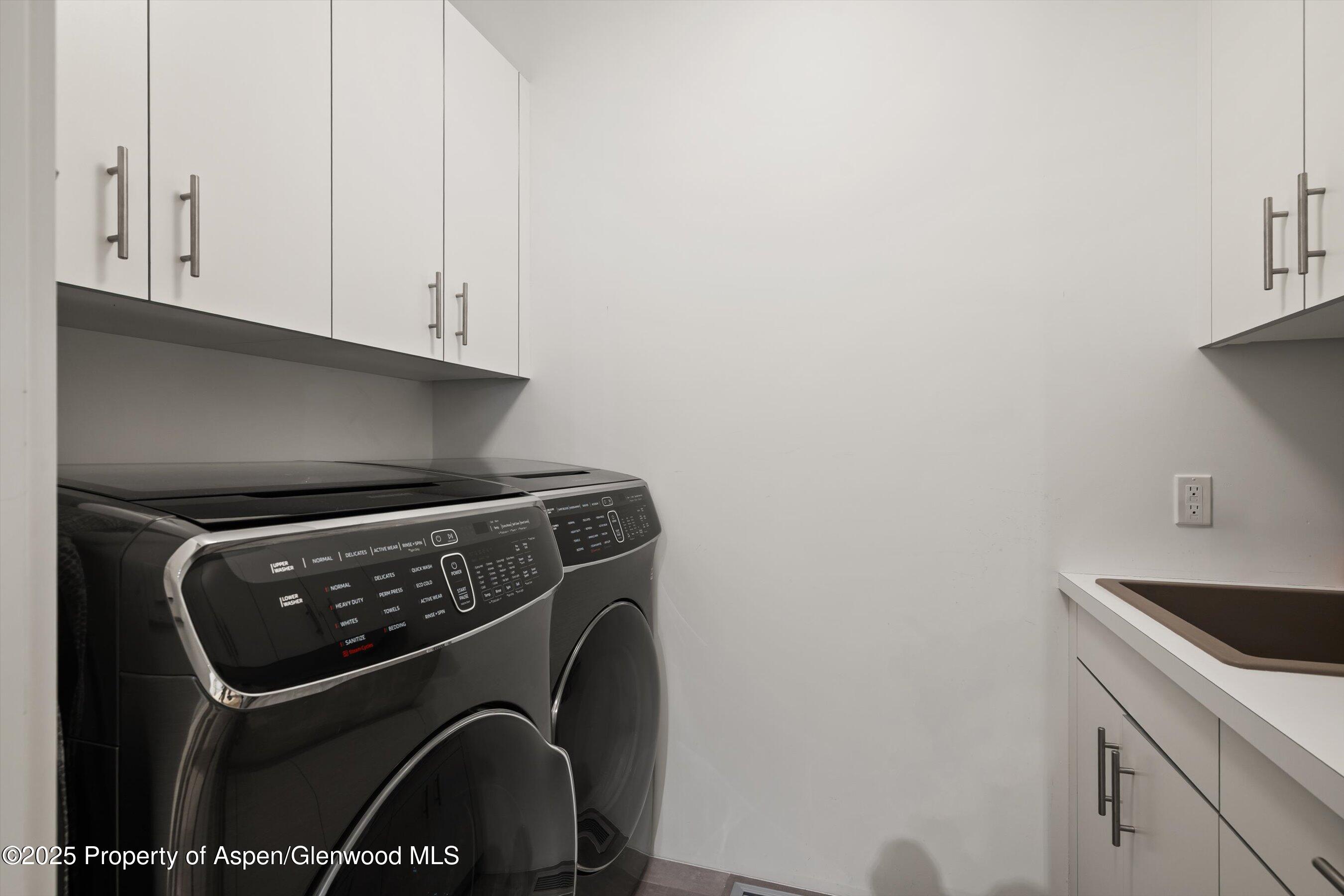 753 Promontory Lane Basalt, CO 81621 - Photo 41 of 44 40-753Promontory_25071740