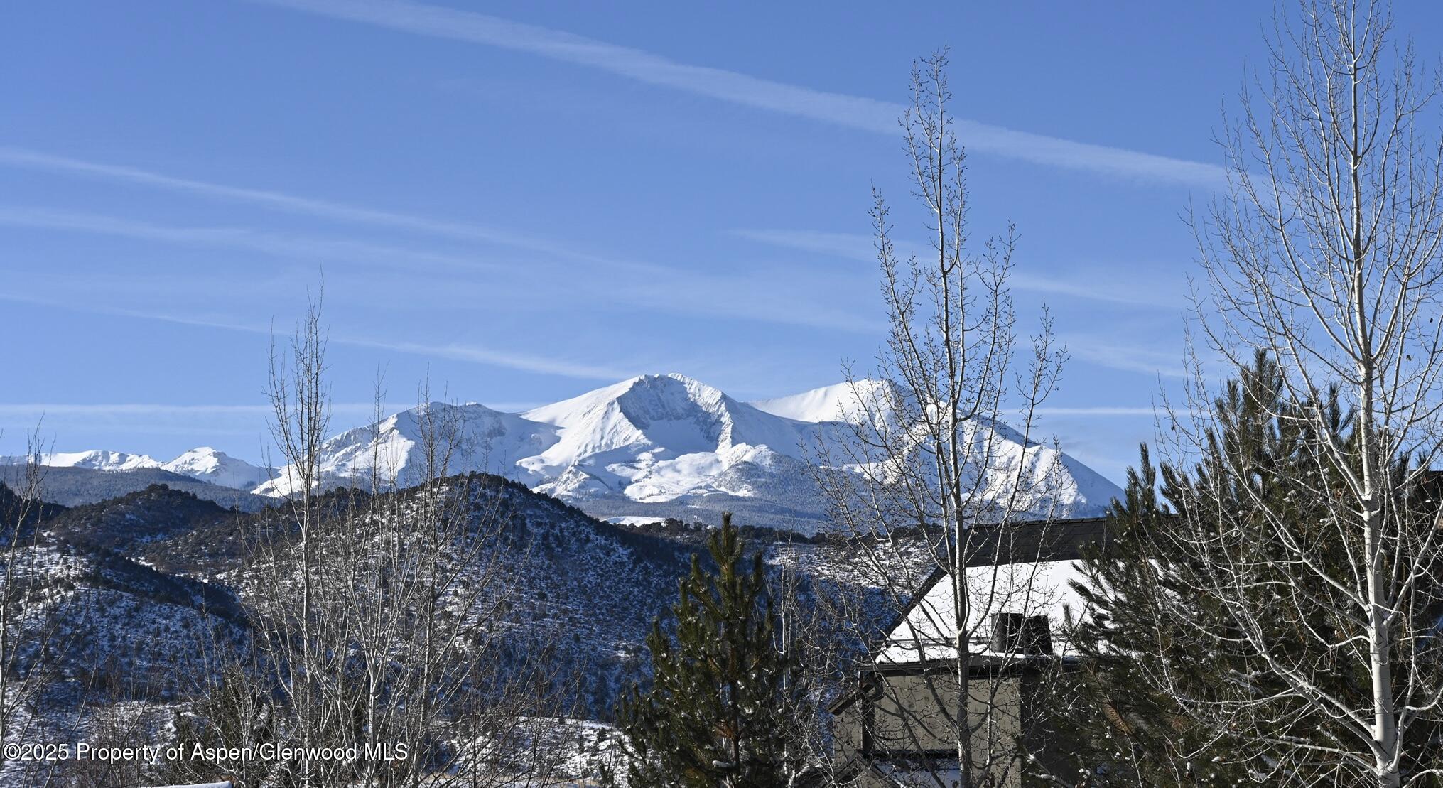 753 Promontory Lane Basalt, CO 81621 - Photo 42 of 44 753 Promontory