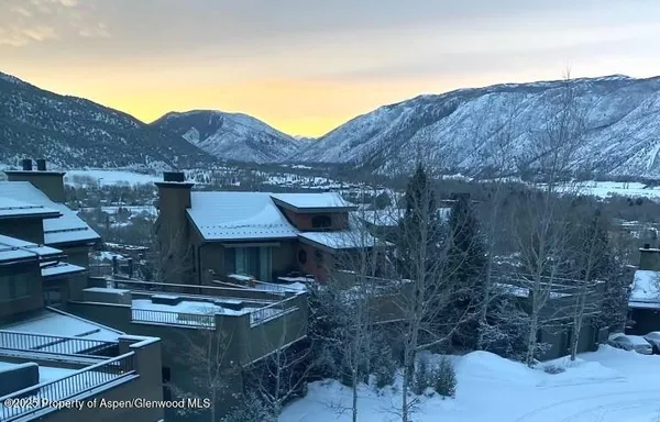 $3,795,000 | 753 Promontory Lane, Basalt, CO 81621