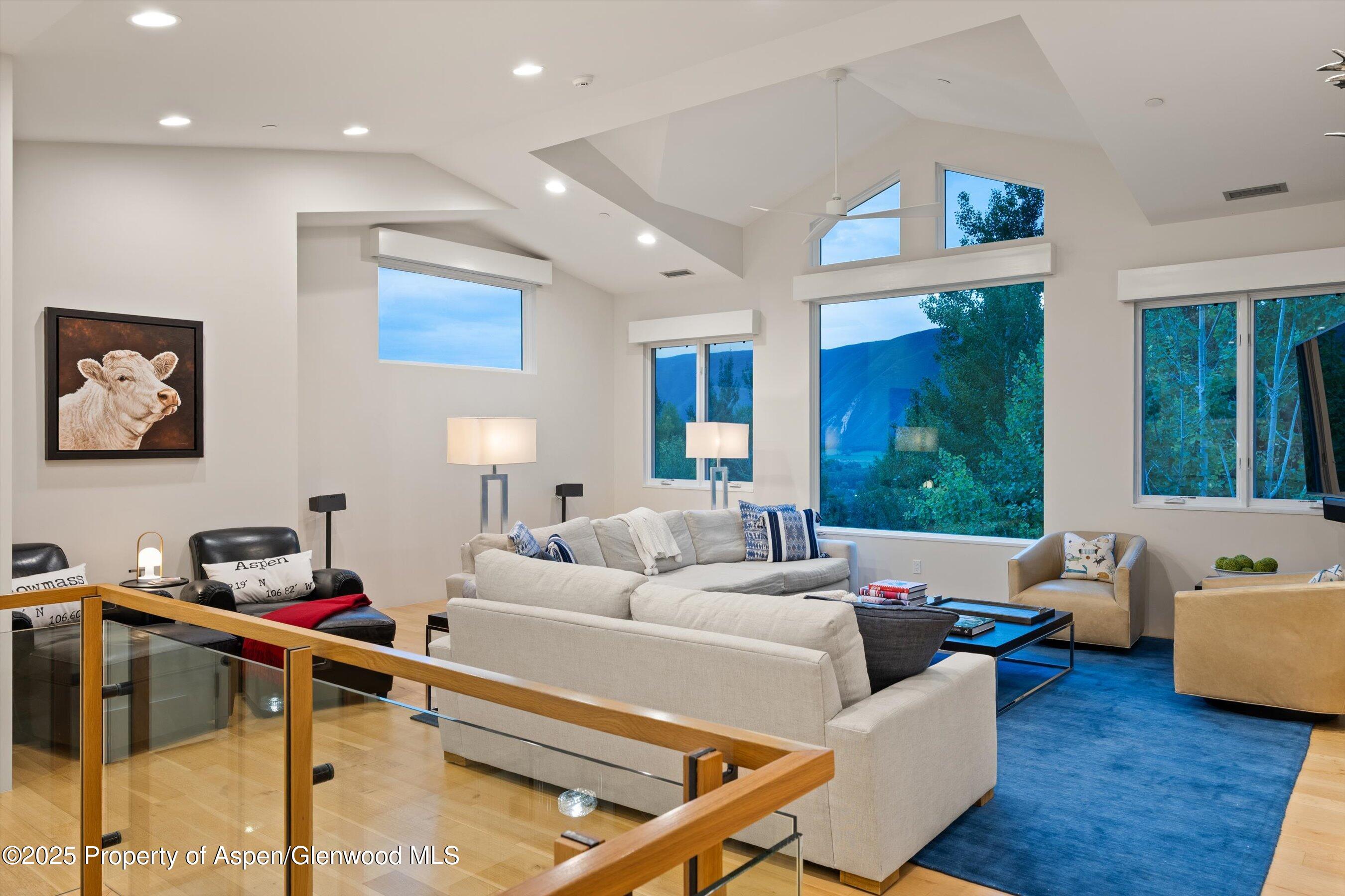 753 Promontory Lane Basalt, CO 81621 - Photo 6 of 44 14-753Promontory_25071714