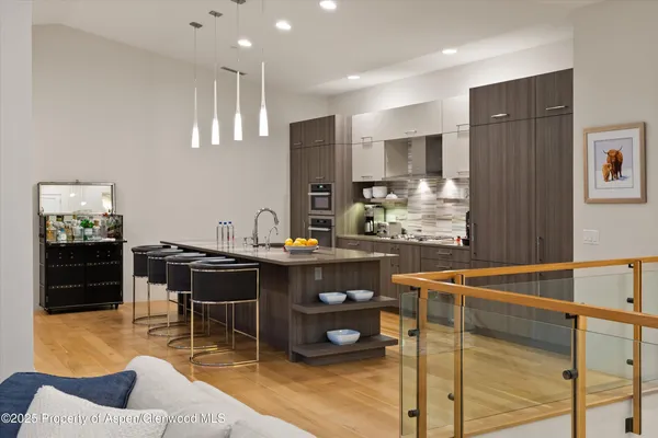 $3,795,000 | 753 Promontory Lane, Basalt, CO 81621