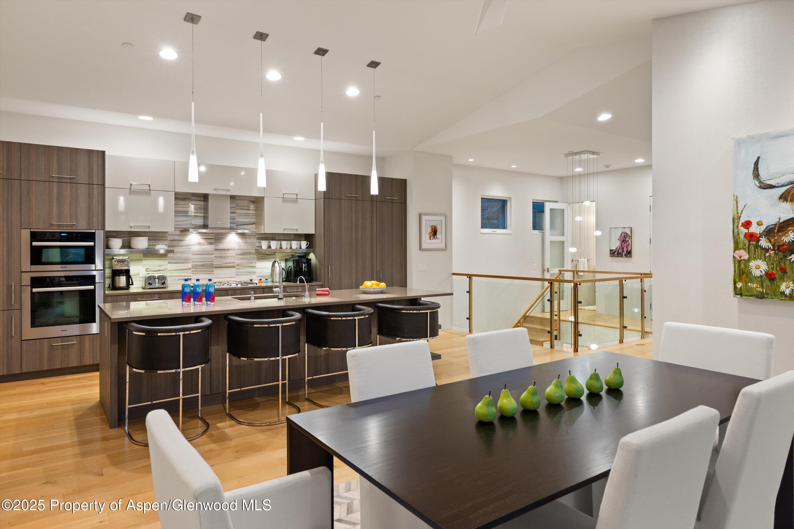 753 Promontory Lane Basalt, CO 81621 - Photo 9 of 44 21-753Promontory_25071721