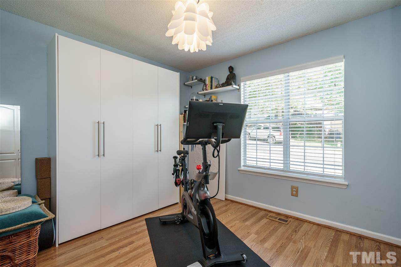 4404 Timberhurst Drive Raleigh, NC 27612 - Photo 22 of 30 Gallery Image 22