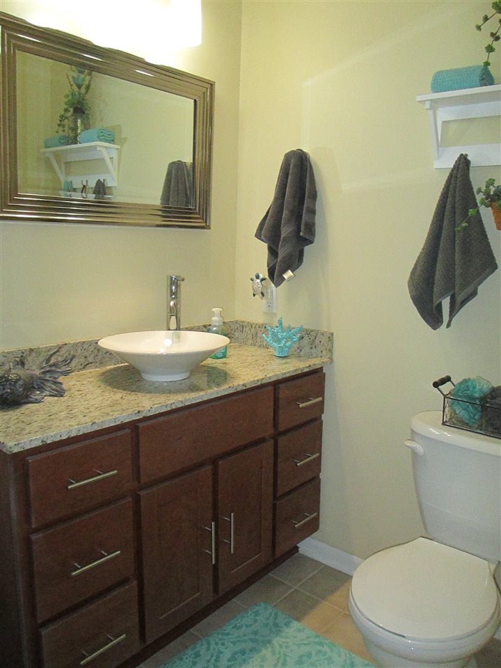 5600 Epworth Road Newburgh, IN 47630 - Photo 8 of 15 Gallery Image 8