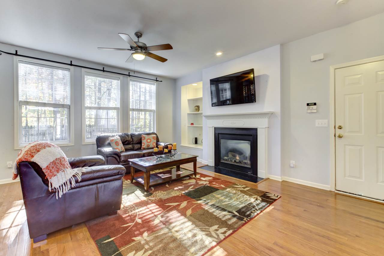 18 Pinestraw Way Durham, NC 27713 - Photo 10 of 25 Photo 10