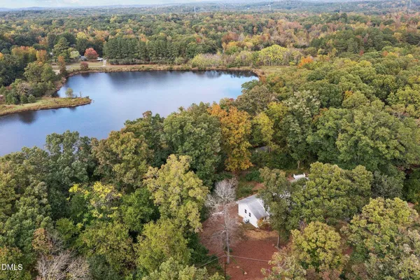 $574,000 | 1025 Lakeside Drive, Durham, NC 27712
