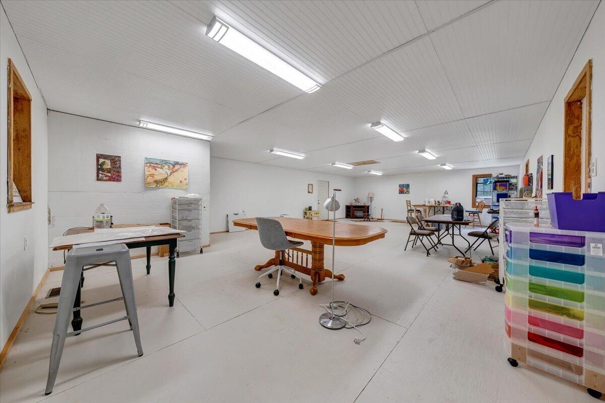 2275 Union School Road Southwest Willis, VA 24380 - Photo 60 of 86 58-MIB00347