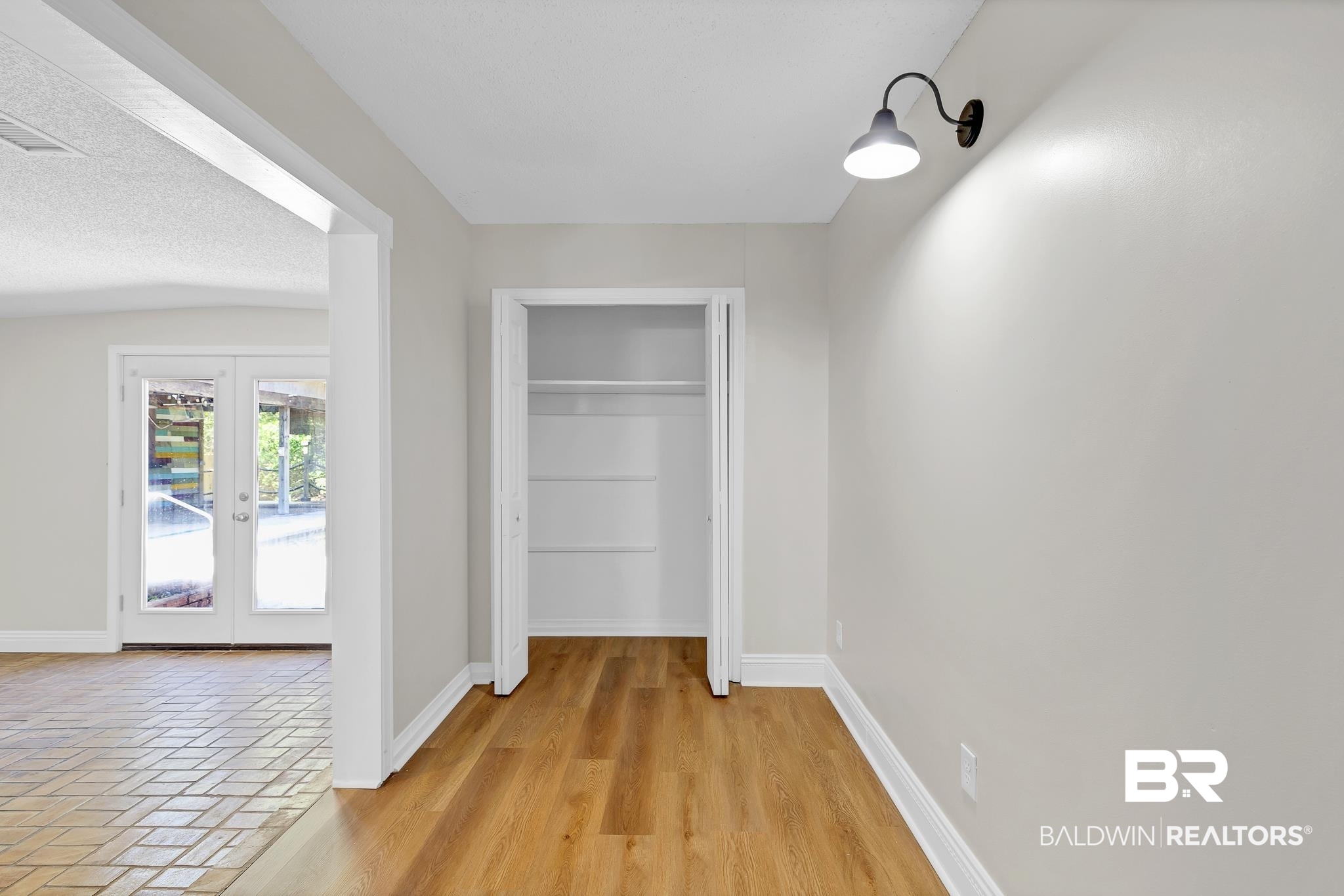 11964 Stroh Road Daphne, AL 36527 - Photo 24 of 58