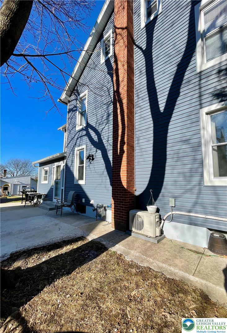 144 Howertown Road Northampton, PA 18067 - Photo 28 of 34