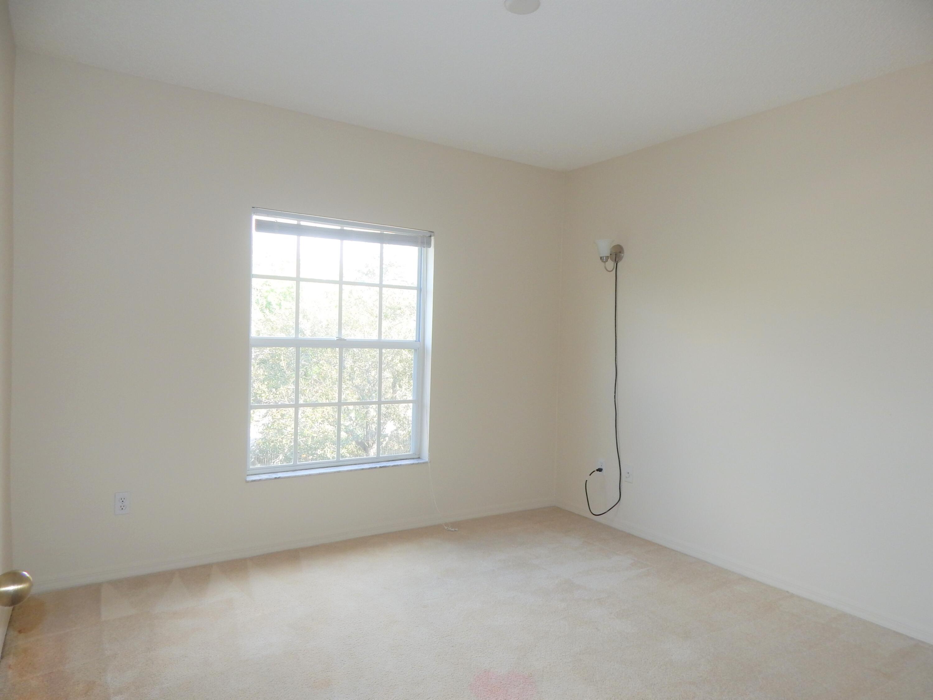 5016 Lantana Road, Unit 1308 Lake Worth, FL 33463 - Photo 5 of 68 Lake Worth Condo All Ages 2/2 For Sale
