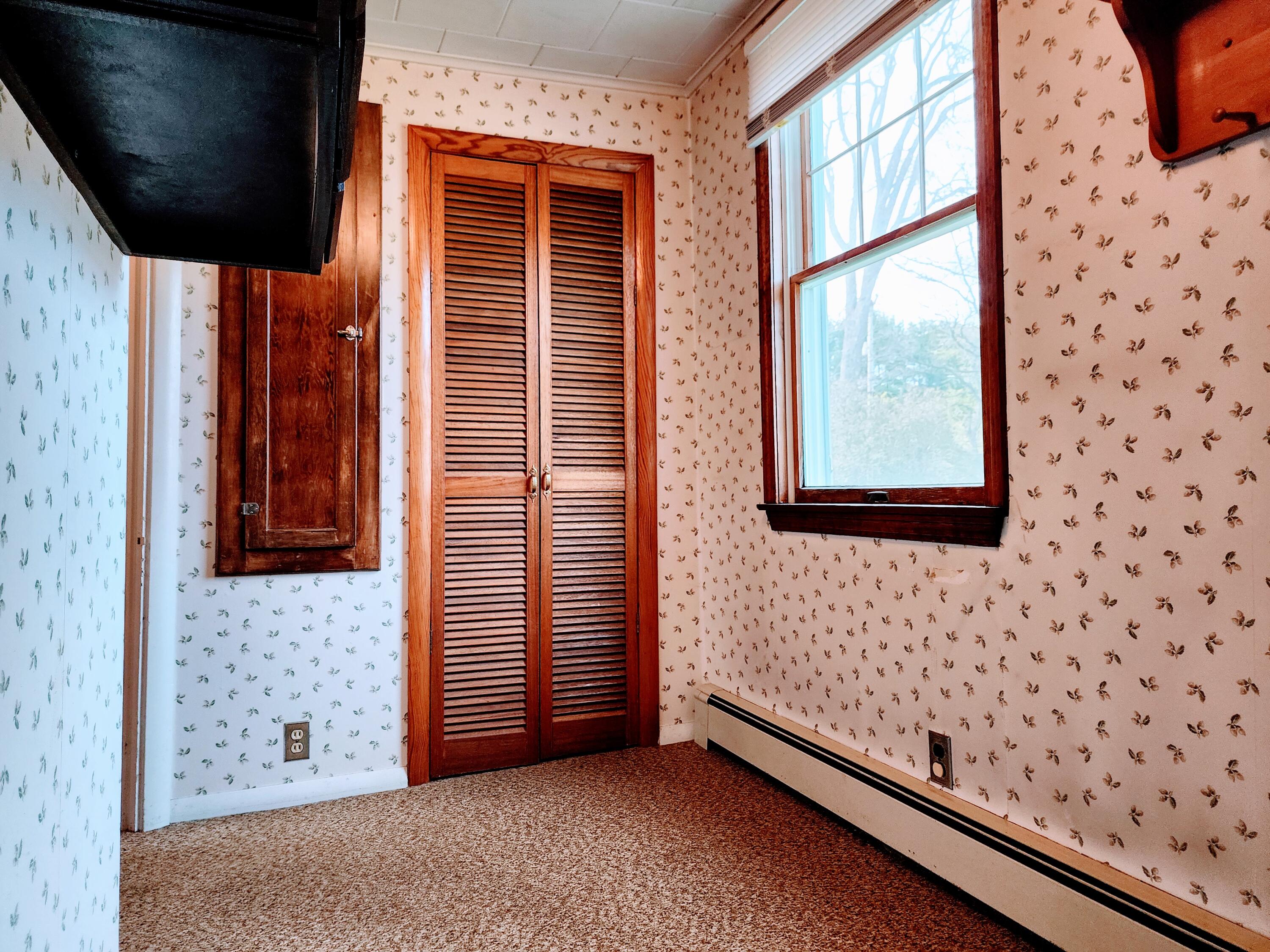250 Federal Road Livermore, ME 04253 - Photo 40 of 62 20230508_161644~2