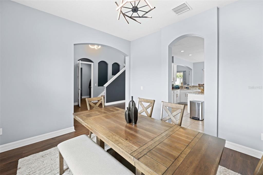 4501 Birchfield Loop Spring Hill, FL 34609 - Photo 15 of 51