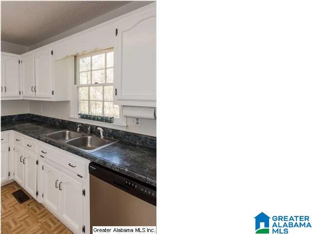 414 Russet Hollow Road Birmingham, AL 35244 - Photo 13 of 32