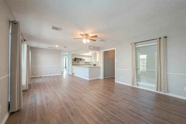 $299,000 | 1322 Heights Drive, Katy, TX 77493