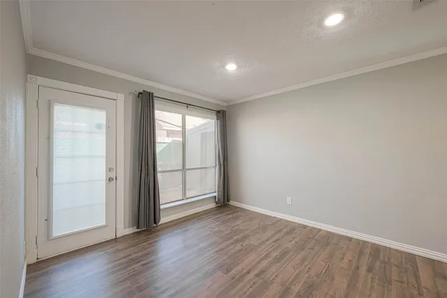 $299,000 | 1322 Heights Drive, Katy, TX 77493