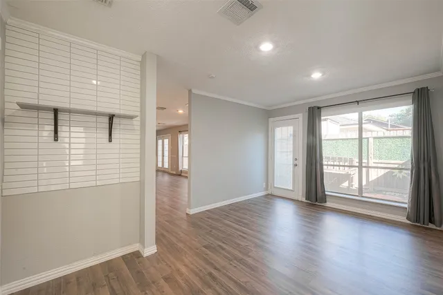 $299,000 | 1322 Heights Drive, Katy, TX 77493