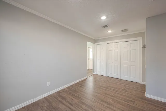 $299,000 | 1322 Heights Drive, Katy, TX 77493