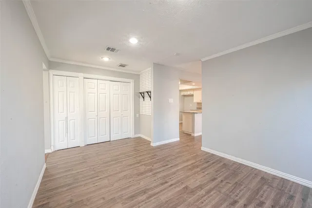 $299,000 | 1322 Heights Drive, Katy, TX 77493