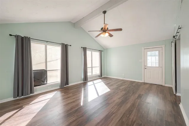 $299,000 | 1322 Heights Drive, Katy, TX 77493