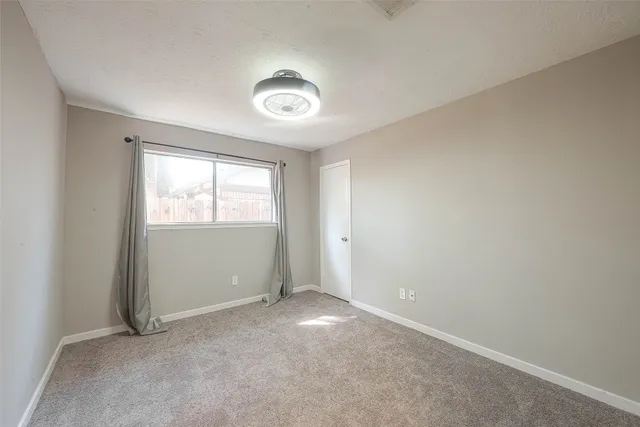 $299,000 | 1322 Heights Drive, Katy, TX 77493