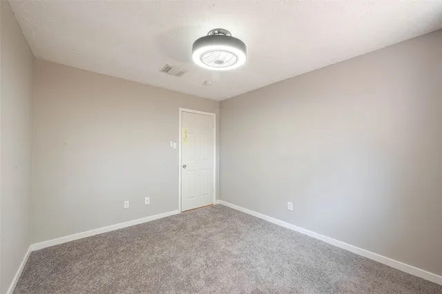 $299,000 | 1322 Heights Drive, Katy, TX 77493