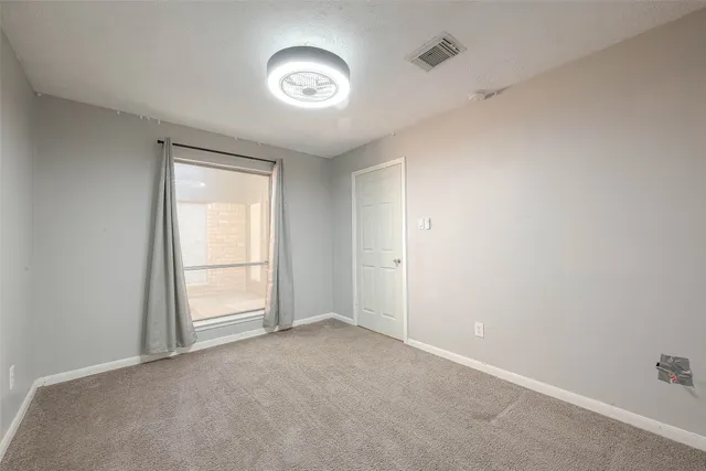 $299,000 | 1322 Heights Drive, Katy, TX 77493