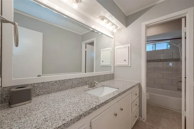 $299,000 | 1322 Heights Drive, Katy, TX 77493