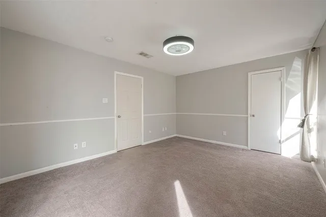 $299,000 | 1322 Heights Drive, Katy, TX 77493