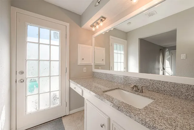 $299,000 | 1322 Heights Drive, Katy, TX 77493