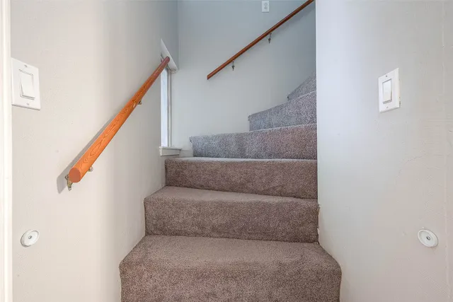 $299,000 | 1322 Heights Drive, Katy, TX 77493