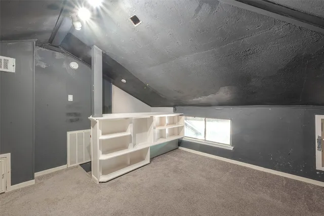 $299,000 | 1322 Heights Drive, Katy, TX 77493