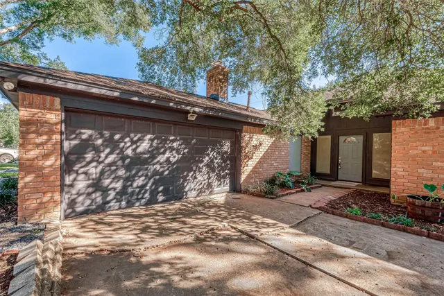 $299,000 | 1322 Heights Drive, Katy, TX 77493