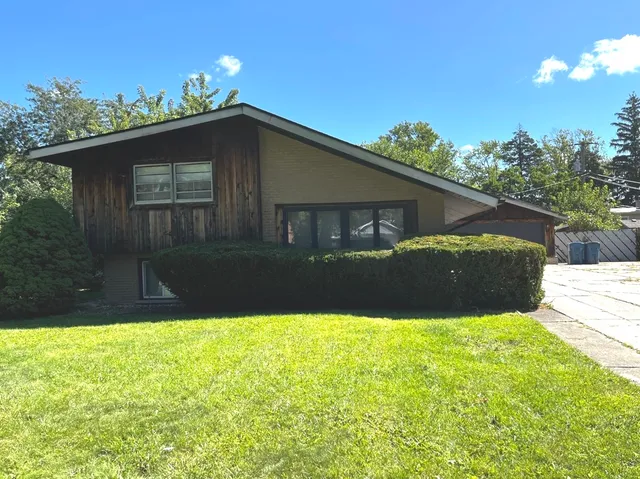 $328,000 | 12649 Parkside Avenue, Palos Heights, IL 60463