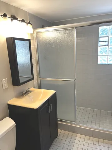 $328,000 | 12649 Parkside Avenue, Palos Heights, IL 60463