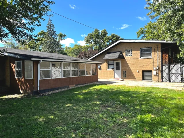 $328,000 | 12649 Parkside Avenue, Palos Heights, IL 60463