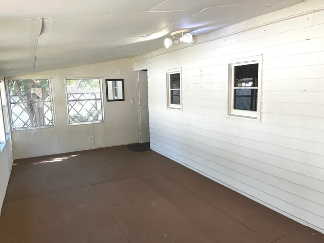 $328,000 | 12649 Parkside Avenue, Palos Heights, IL 60463