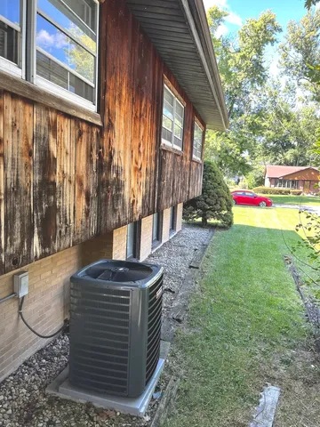 $328,000 | 12649 Parkside Avenue, Palos Heights, IL 60463