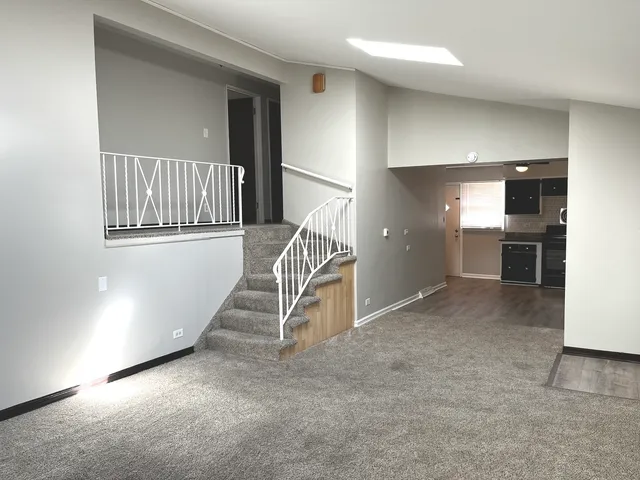 $328,000 | 12649 Parkside Avenue, Palos Heights, IL 60463