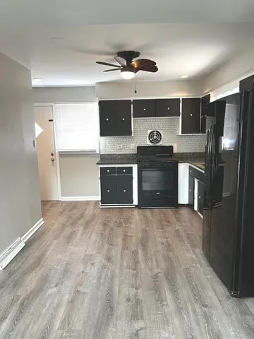 $328,000 | 12649 Parkside Avenue, Palos Heights, IL 60463