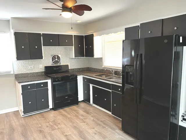 $328,000 | 12649 Parkside Avenue, Palos Heights, IL 60463