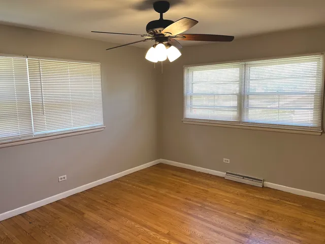 $328,000 | 12649 Parkside Avenue, Palos Heights, IL 60463