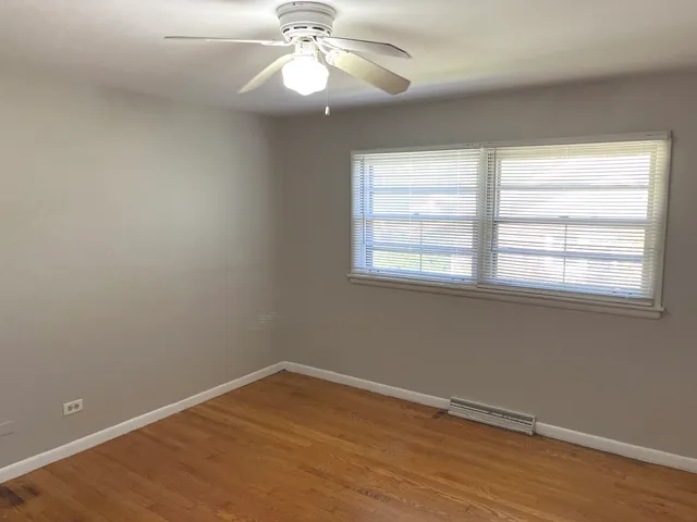 $328,000 | 12649 Parkside Avenue, Palos Heights, IL 60463