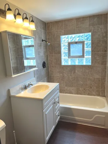 $328,000 | 12649 Parkside Avenue, Palos Heights, IL 60463